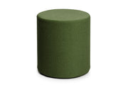 Original Pouf Bottle Green