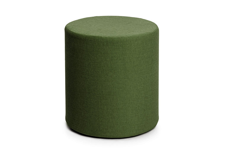Original Pouf