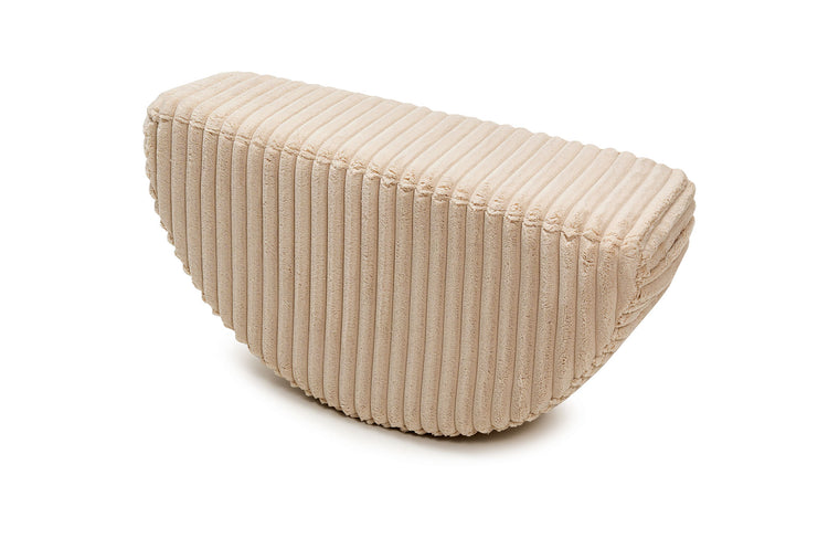 Rocker Pure Corduroy Waffle
