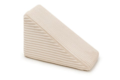 Shappy Slide Pure Corduroy Waffle