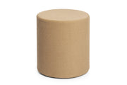 Original Pouf Camel