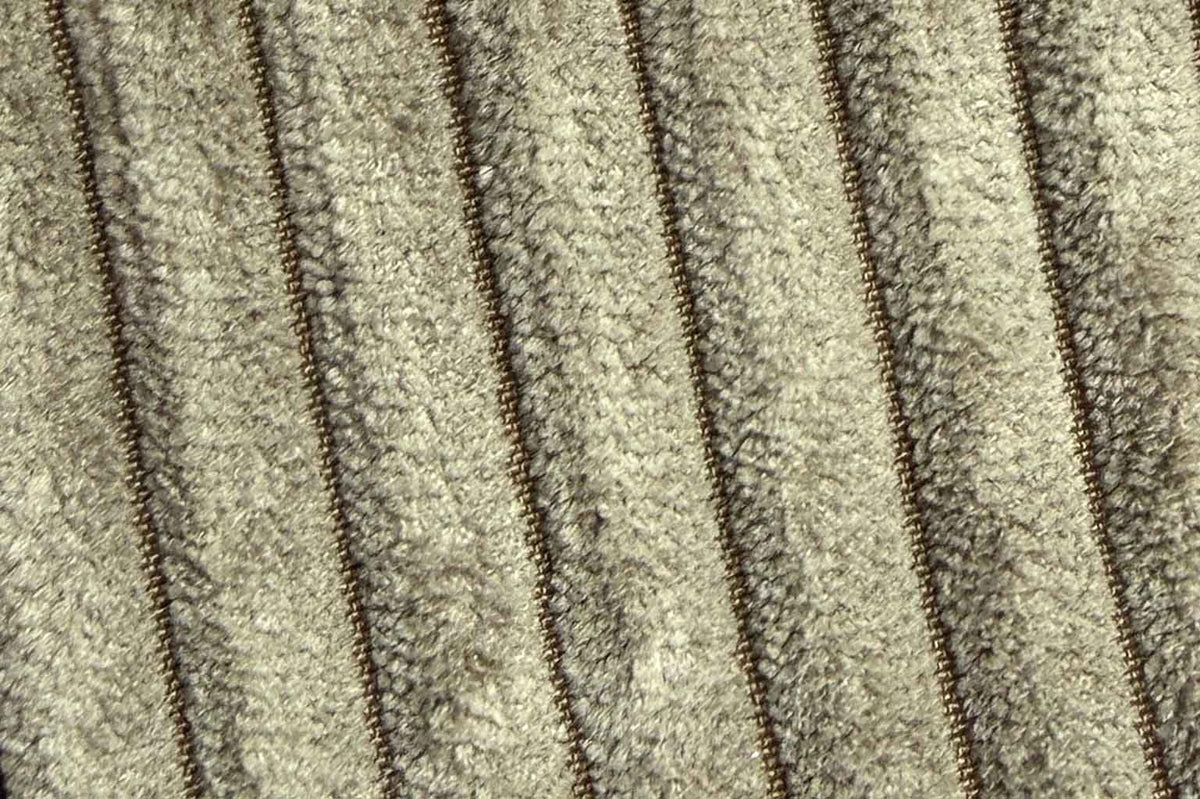 Shappy Play Sofa Pure Corduroy Dusty Sage