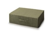 Trampoline Pure Corduroy Dusty Sage