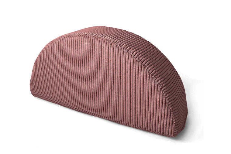 Rocker Original Corduroy