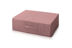 Trampoline Pure Corduroy