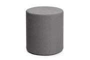 Pouf Original Dark Grey
