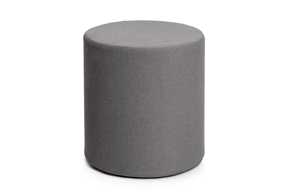 Shappy Pouf Original Dark Grey