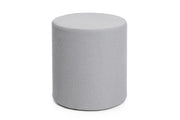 Original Pouf Light Grey