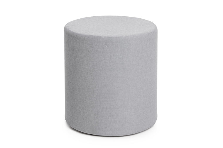 Pouf Original