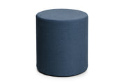 Pouf Original Navy Blue