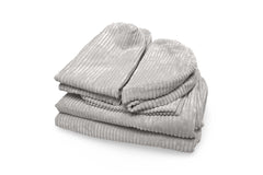 Shappy Play Sofa Cover Pure Corduroy