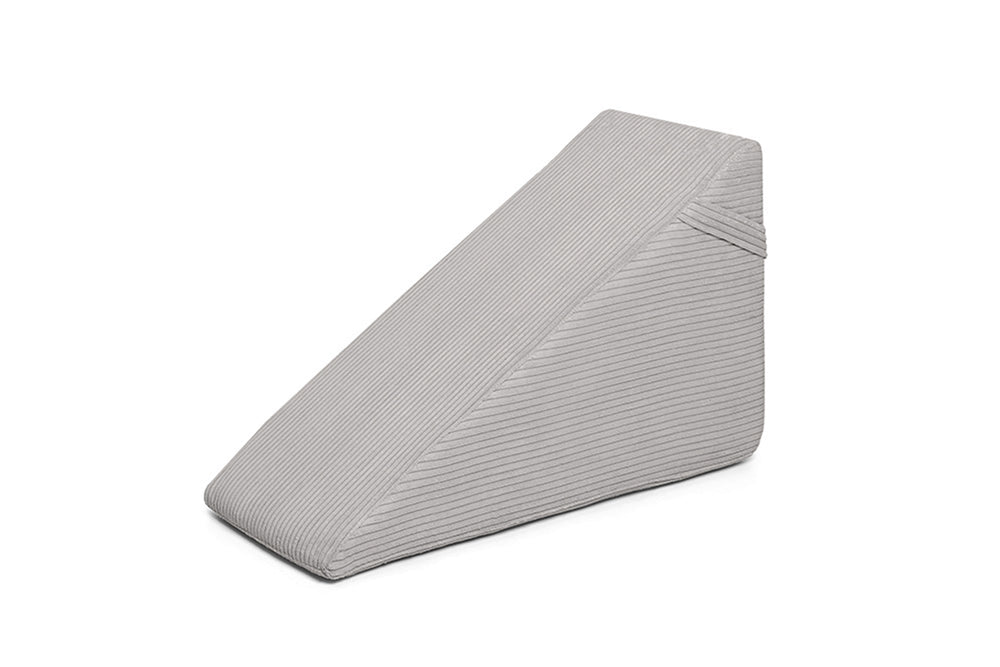 Shappy Slide Original Corduroy in Pebble, photo 1