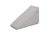 Shappy Slide Original Corduroy Pebble