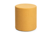 Original Pouf Mustard