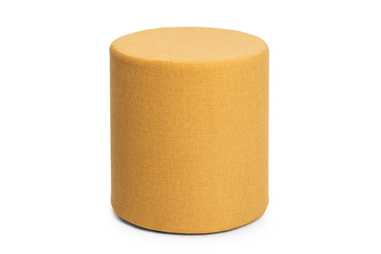 Pouf Original