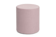 Poef Original Soft Pink