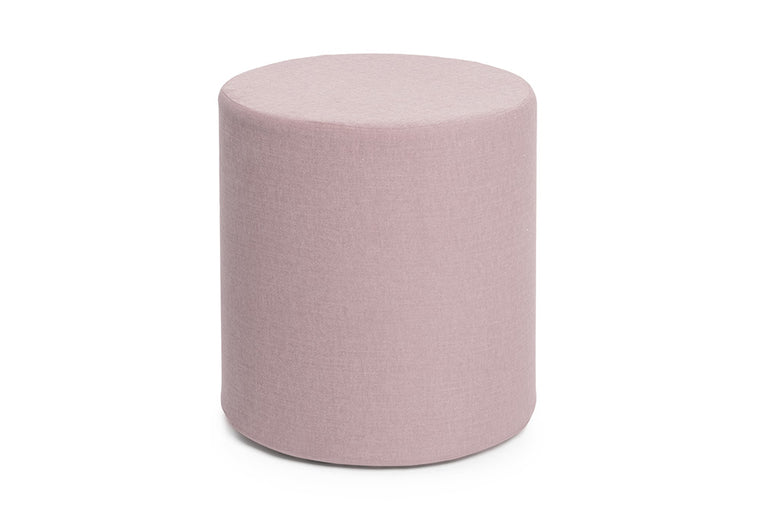 Pouf Original