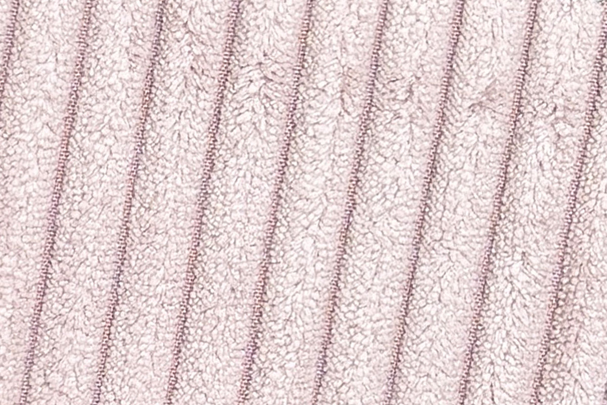 Shappy Speelbank Pure Corduroy