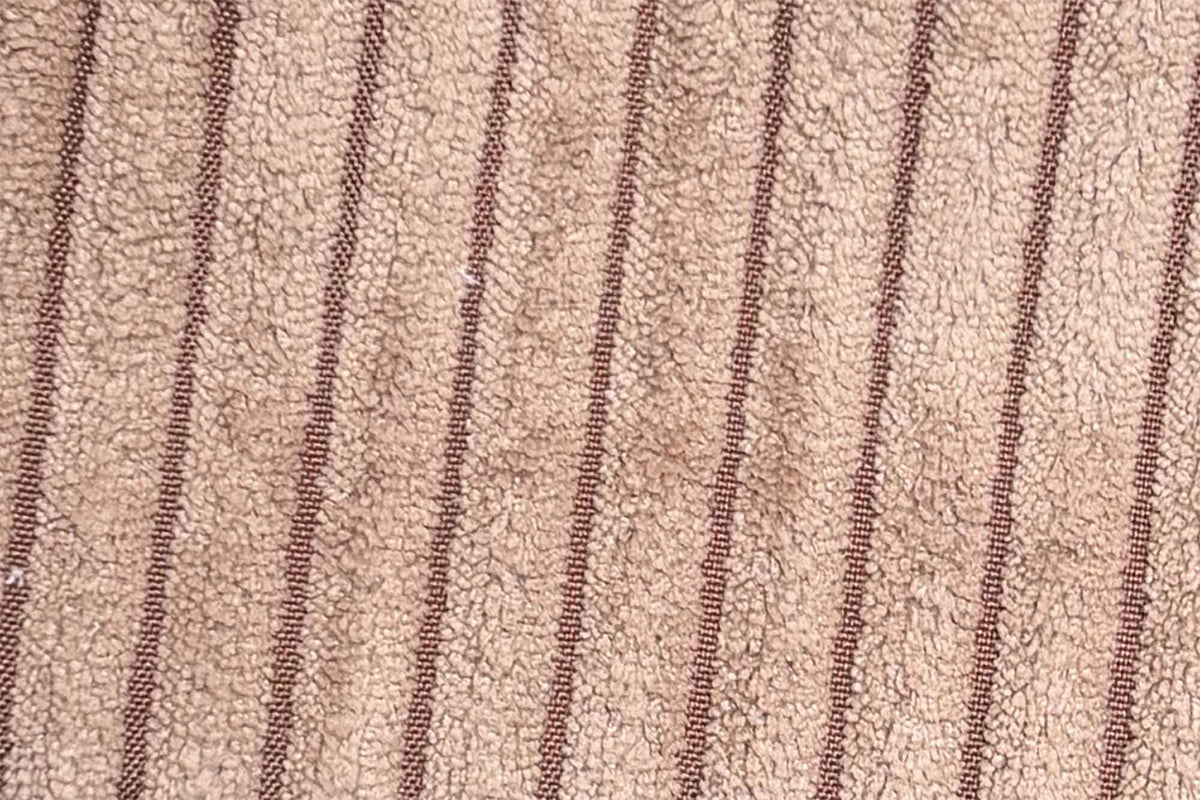 Shappy Speelbank Pure Corduroy