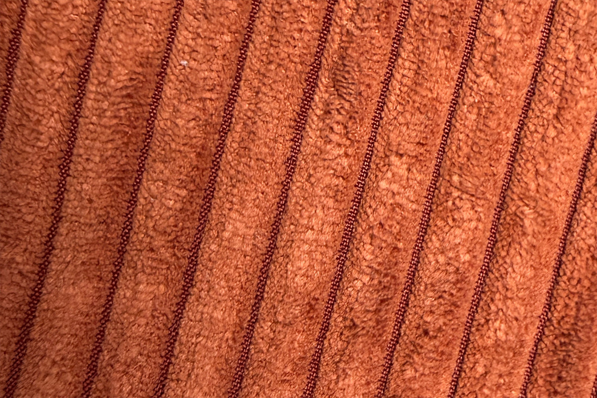 Shappy Speelbank Pure Corduroy
