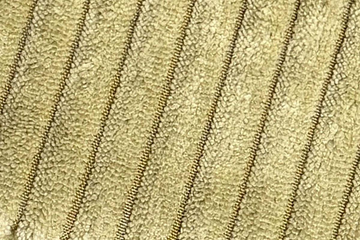 Shappy Speelbank Pure Corduroy