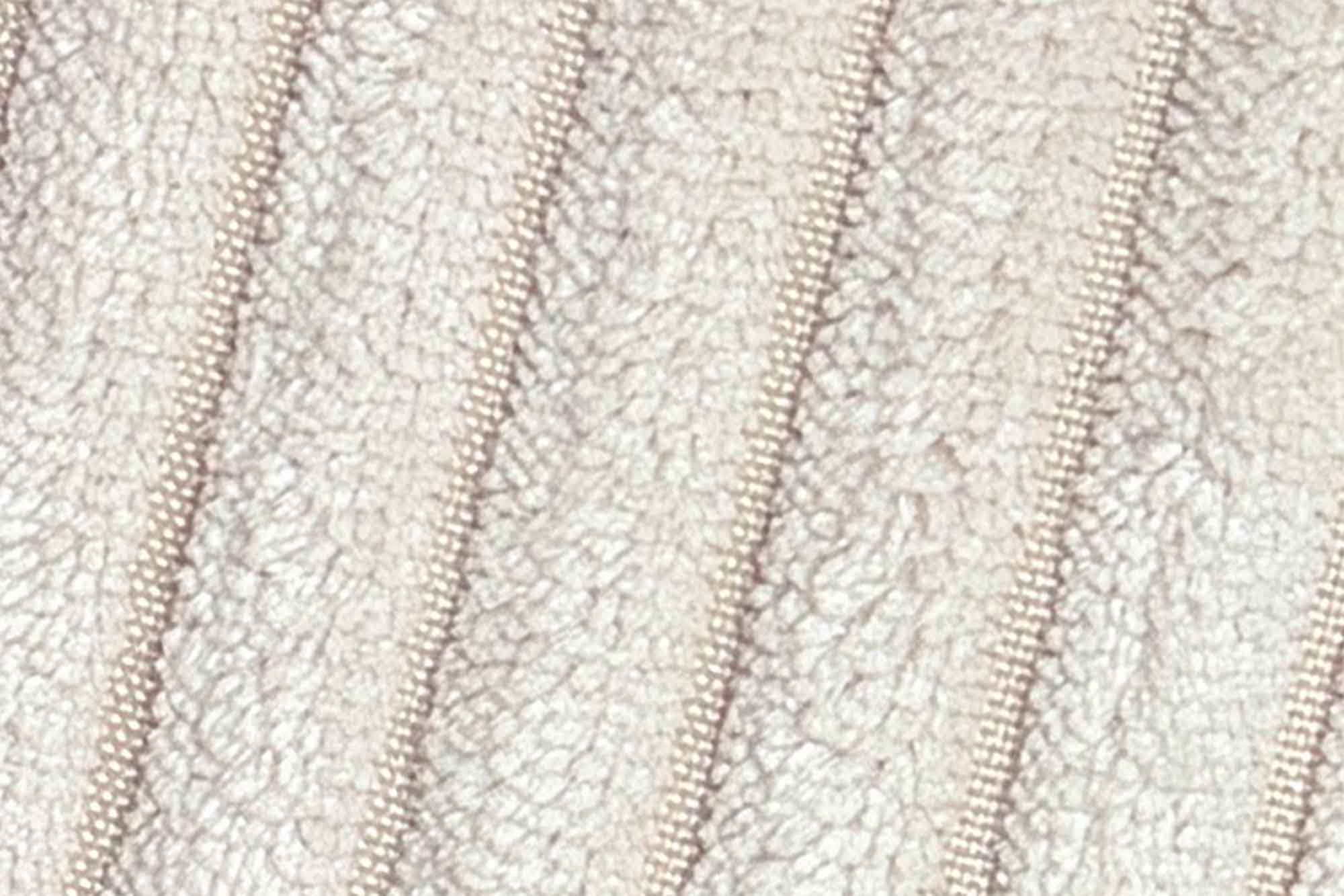 Shappy Play Sofa Pure Corduroy Vanilla