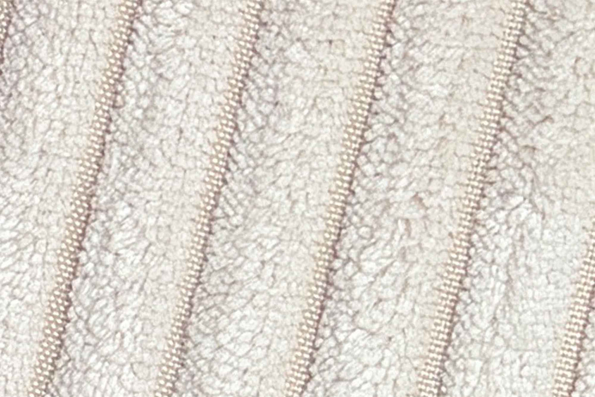 Shappy Speelbank Pure Corduroy