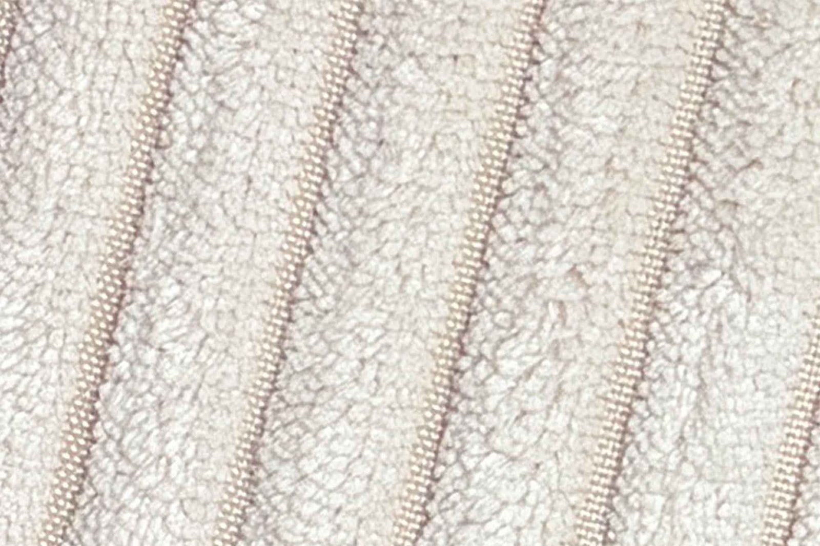 Shappy Play Sofa Pure Corduroy Vanilla