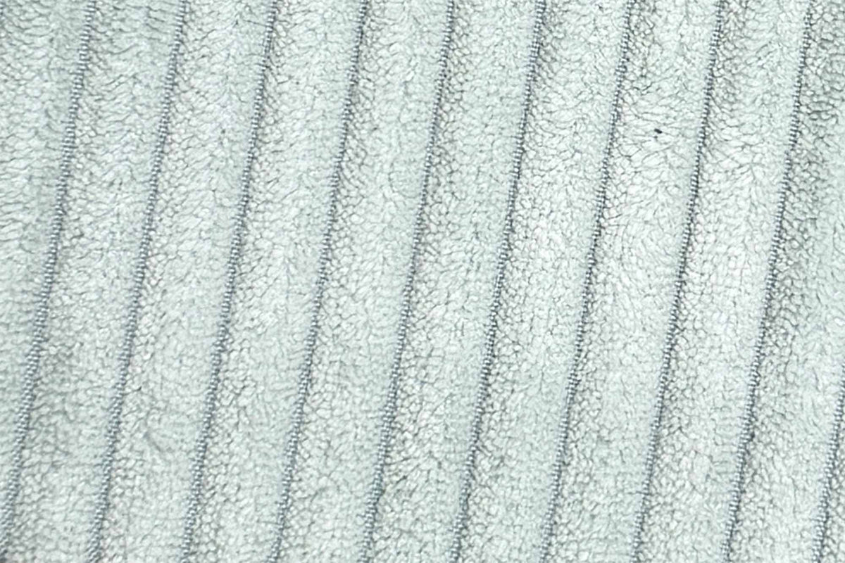 Shappy Speelbank Pure Corduroy