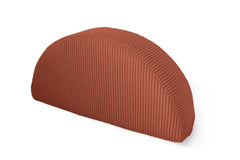 Shappy Wippe Original Corduroy