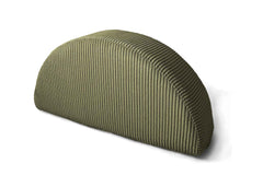 Shappy Wippe Original Corduroy
