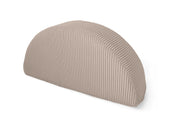 Shappy Wippe Original Corduroy Mocca
