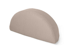 Shappy Wippe Original Corduroy