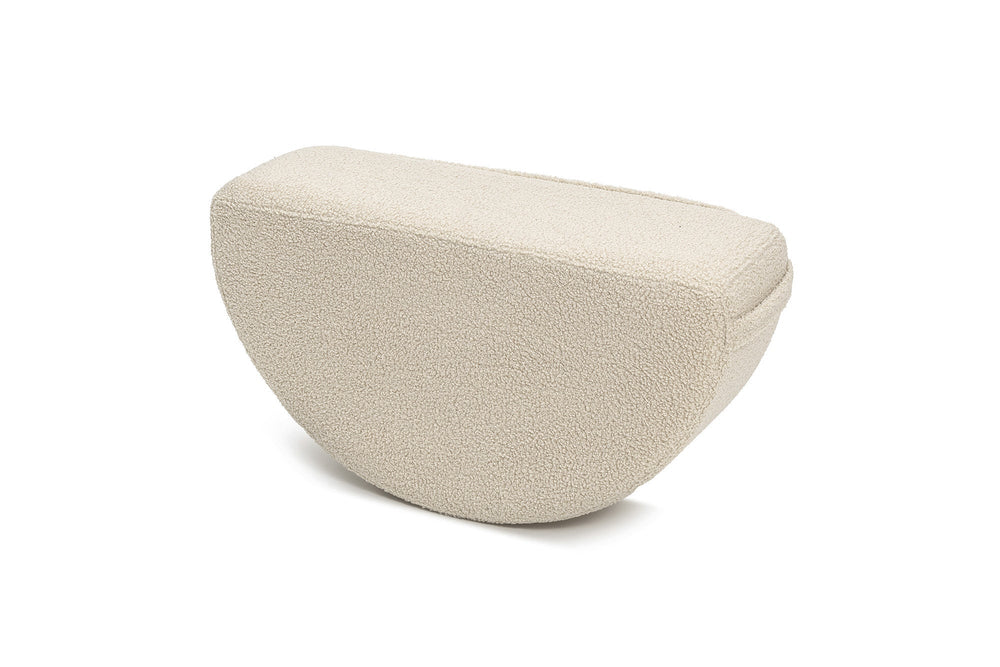 Shappy Rocker Original Teddy in Light Beige, photo 2