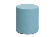 Original Pouf Sky Blue