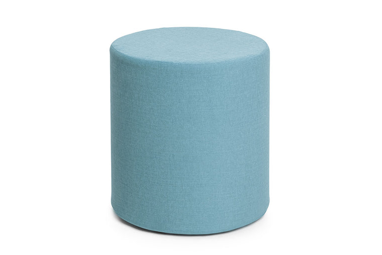 Pouf Original