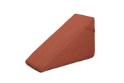 Shappy Slide Original Corduroy Cinnamon