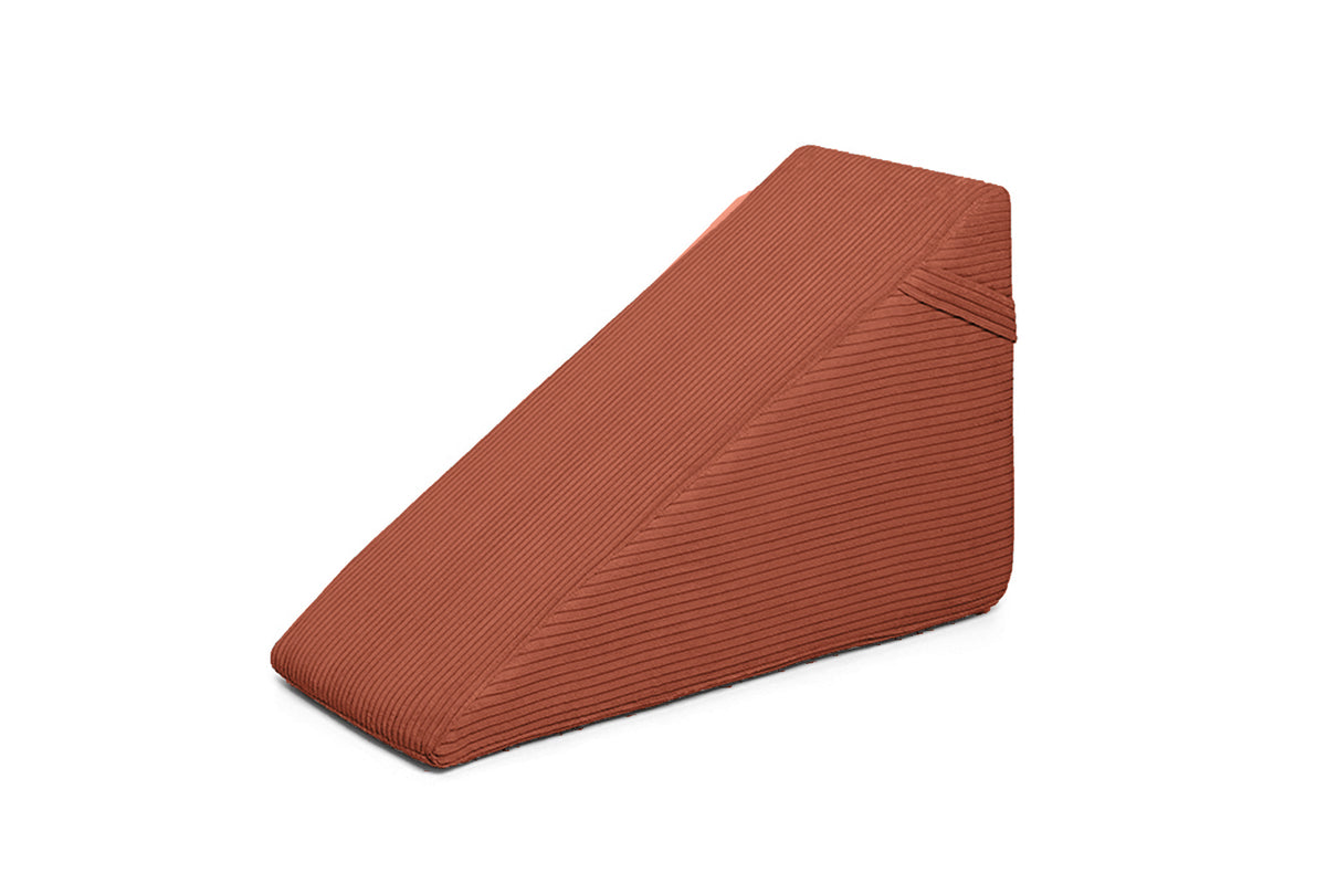 Shappy Slide Original Corduroy Cinnamon