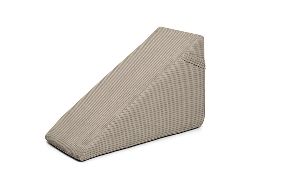 Shappy Slide Original Corduroy in Mocca, photo 1