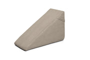 Shappy Slide Original Corduroy Mocca