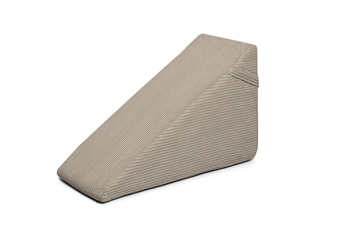 Shappy Slide Original Corduroy Mocca