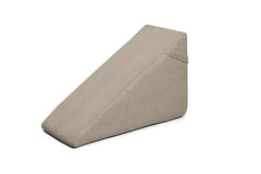 Shappy Slide Original Corduroy