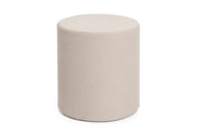 Poef Original Soft Beige