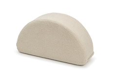 Shappy Rocker Original Teddy