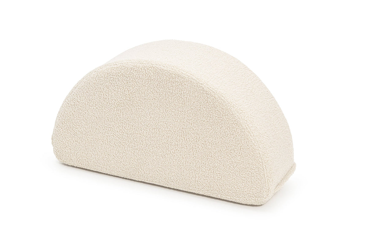 Shappy Rocker Original Teddy Soft Cream