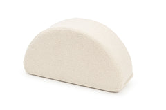 Shappy Rocker Original Teddy
