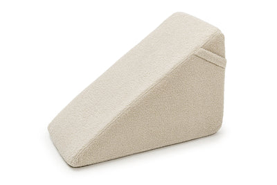 Tobogán Original Teddy
