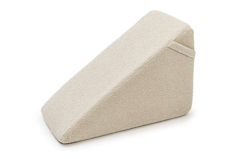 Tobogán Original Teddy
