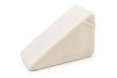 Shappy Slide Original Teddy