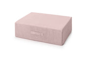 Trampoline Pure Corduroy Candy